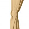1-bungalow-10-sidewall-tieback-beige