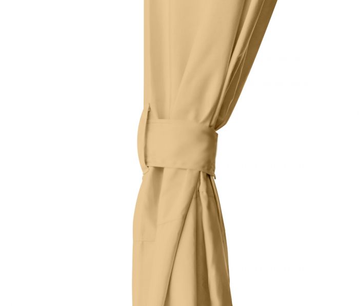 1-bungalow-10-sidewall-tieback-beige