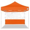 1_Panorama-Sidewall-Steel-Orange