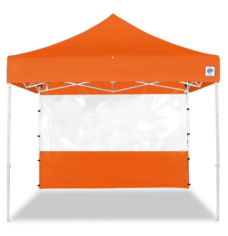 1_Panorama-Sidewall-Steel-Orange