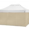 1_bungalow-15-sidewall-closed-beige_1