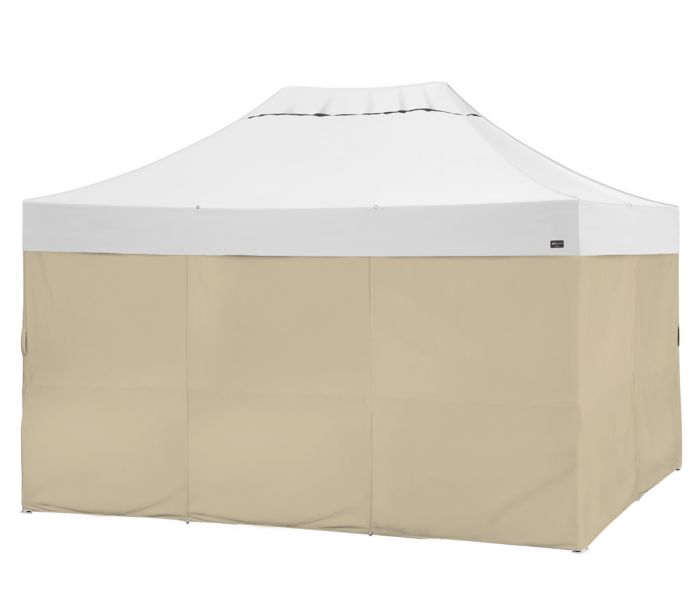 1_bungalow-15-sidewall-closed-beige_1