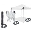 1_product-images-ambassador-123