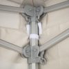 2-bungalow-10-sidewall-interior-clips-1