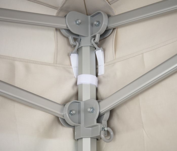 2-bungalow-10-sidewall-interior-clips-1