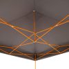 2_Detail-Vantage-Interior-600x600