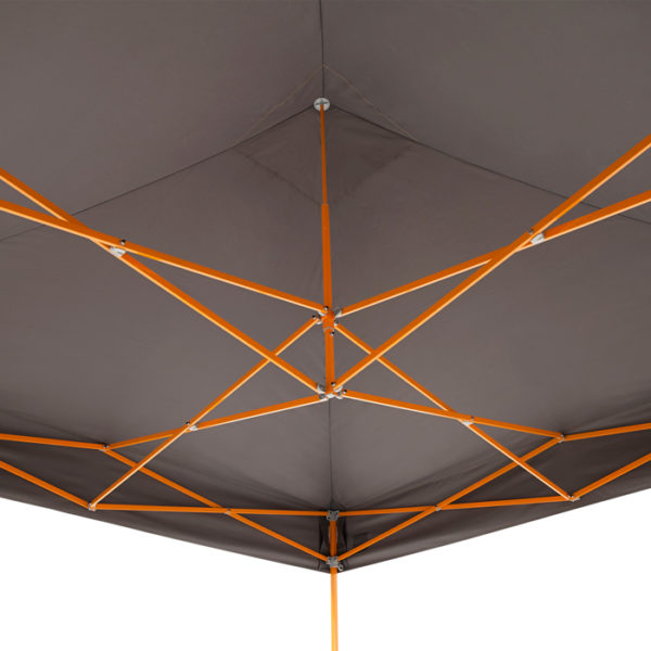 2_Detail-Vantage-Interior-600x600