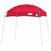2_G3_10_Dome_FRAME