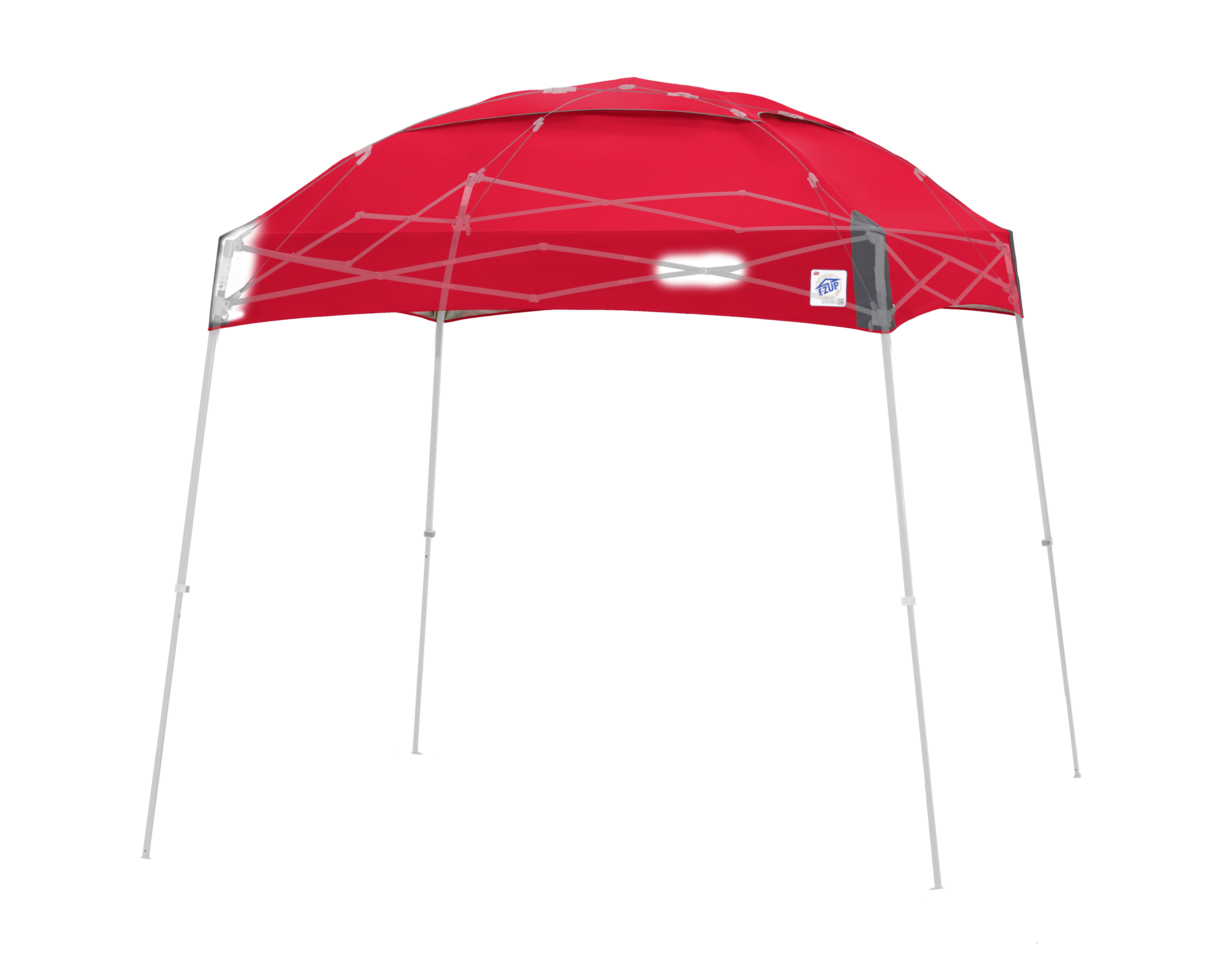 2_G3_10_Dome_FRAME