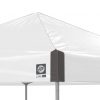 2_product-images-ambassador-corner