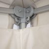 3-bungalow-10-sidewall-interior-clips-2
