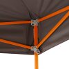 3_Detail-Vantage-Interior-Truss-600x600