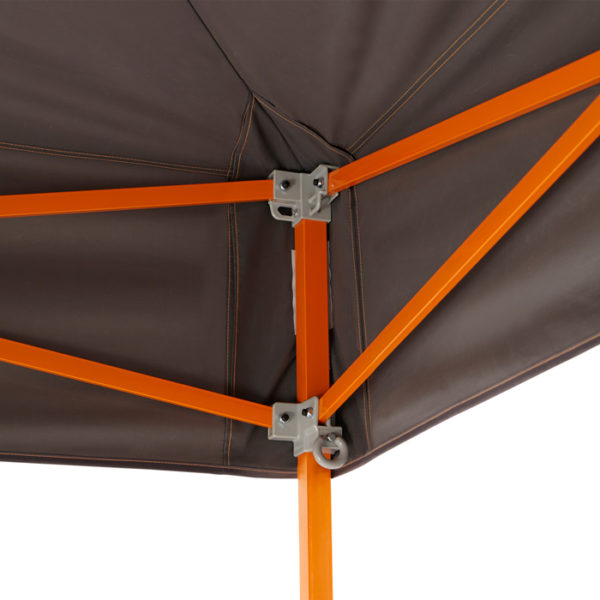 3_Detail-Vantage-Interior-Truss-600x600