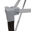 3_product-images-ambassador-endcap