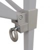 4_product-images-ambassador-pull-pin