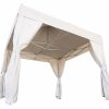 5_Bungalow_CeilingLiner-1