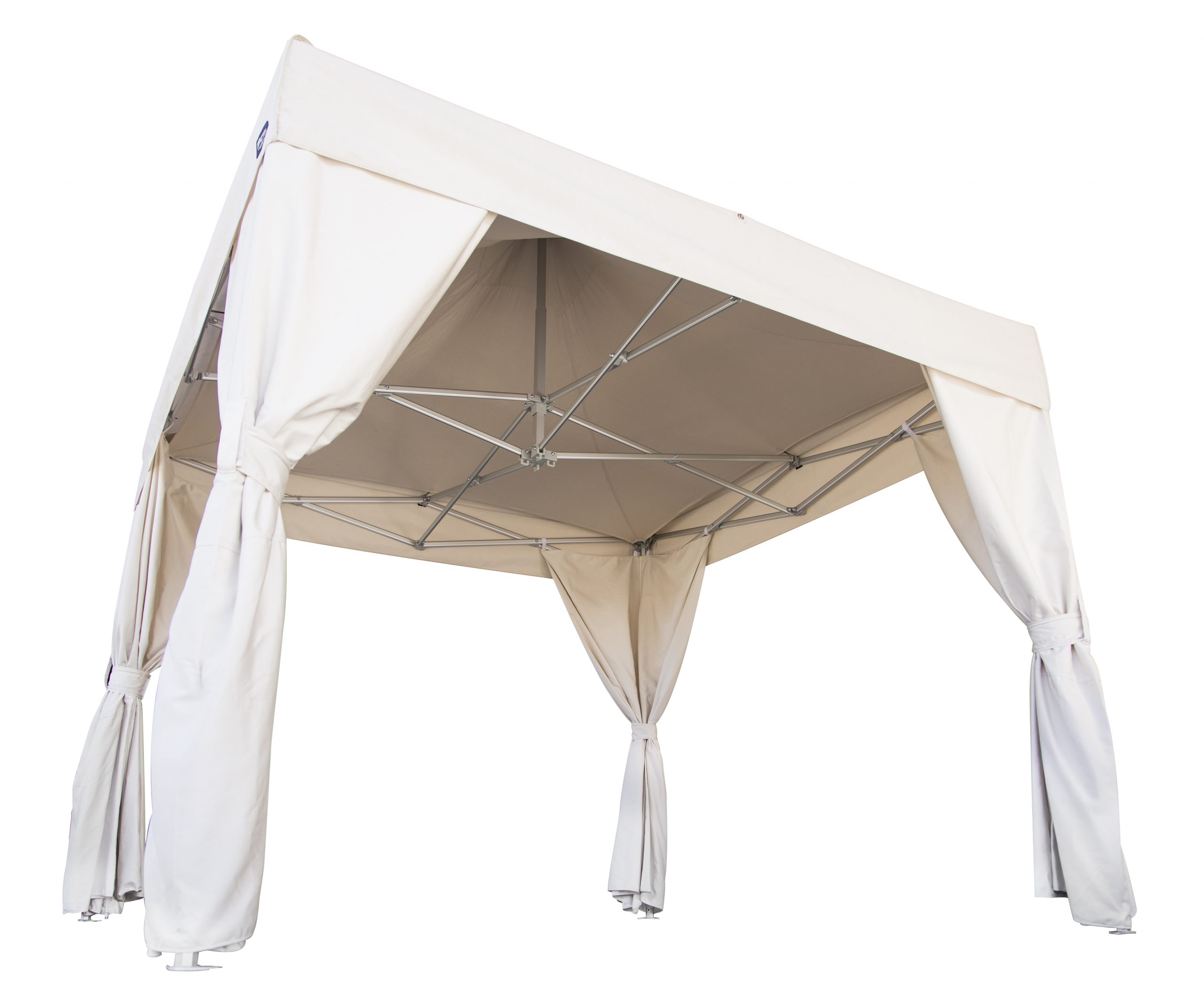 5_Bungalow_CeilingLiner-1