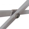 5_product-images-ambassador-trusswasher