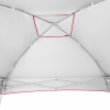 6_G3_10_Dome_7191