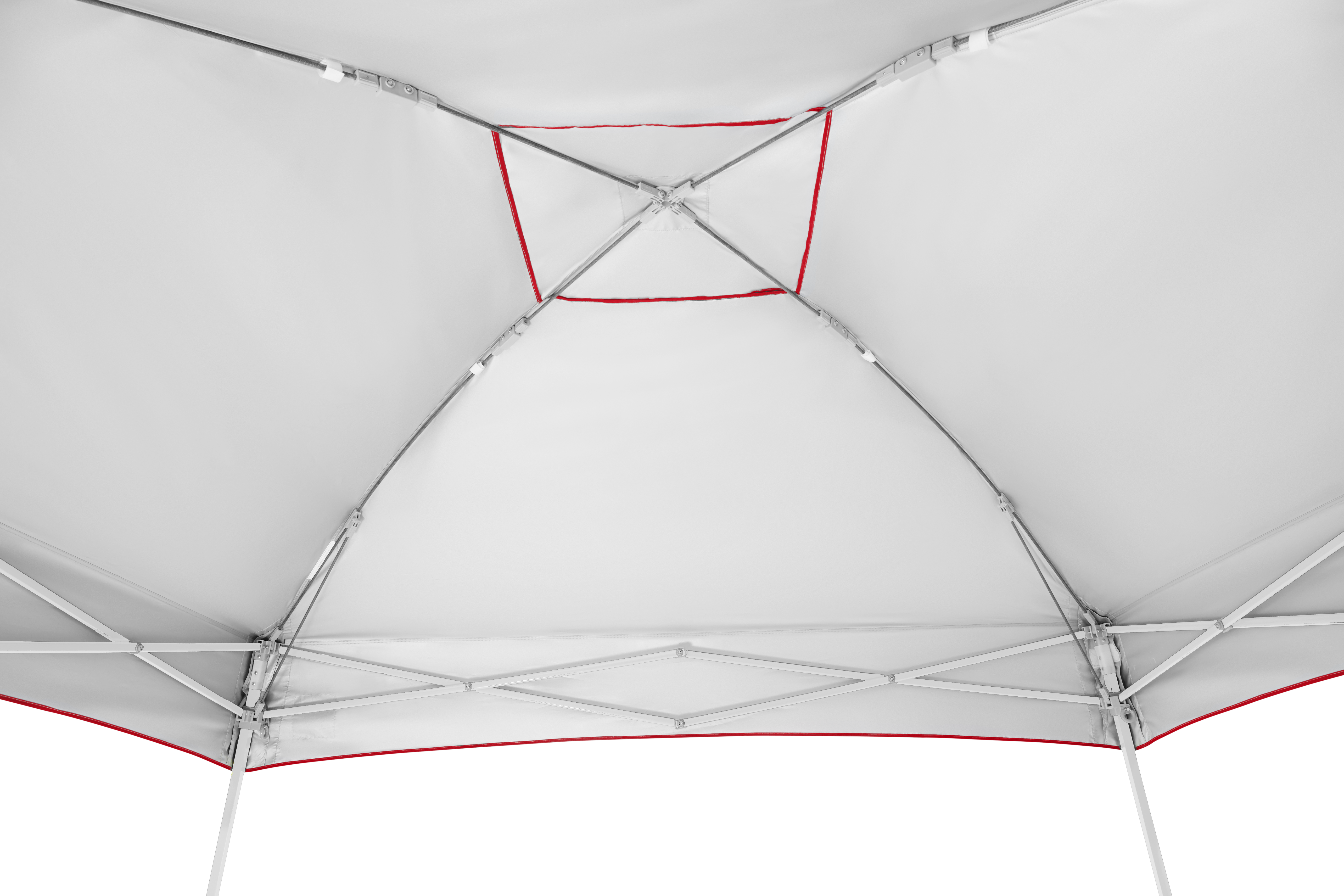 6_G3_10_Dome_7191