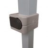 6_product-images-ambassador-toggle
