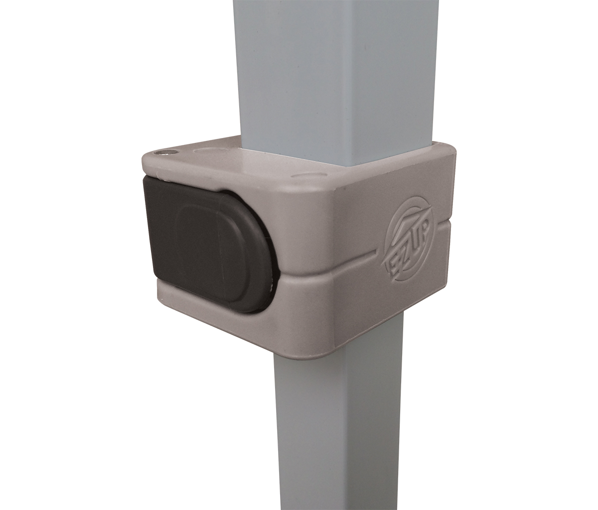 6_product-images-ambassador-toggle