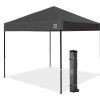 Carpa_plegable_ambassador-gris