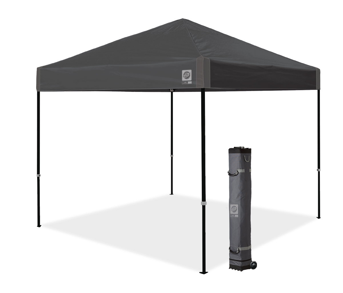 Carpa_plegable_ambassador-gris