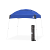 Dome_Carpa_RoyalBlue