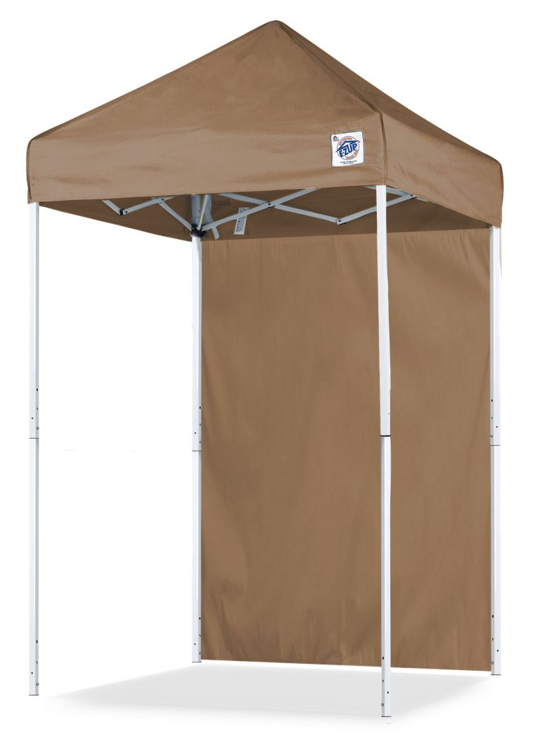 ParedCompleta-5-Beige