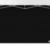 SWP38MC_black