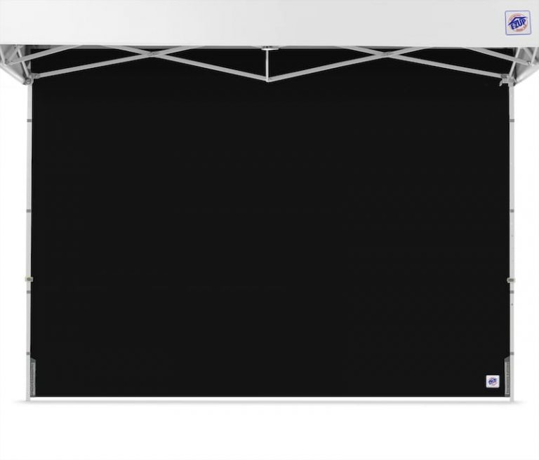 SWP38MC_black