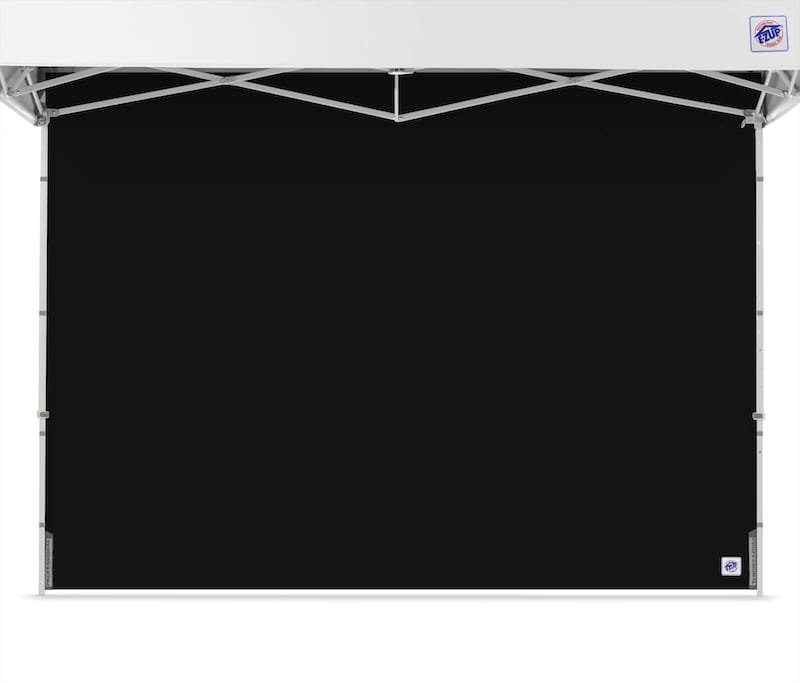 SWP38MC_black