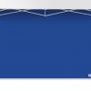 SWP38MC_royal-blue
