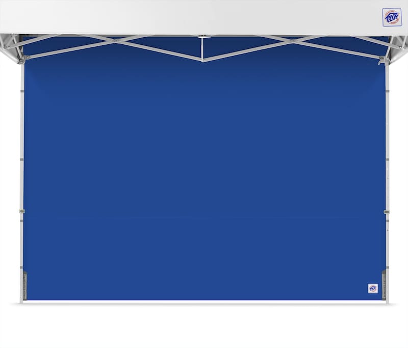 SWP38MC_royal-blue