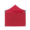 p-1559-prowallstandard