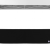 railskirt_g3_8_top-black_frame-gray