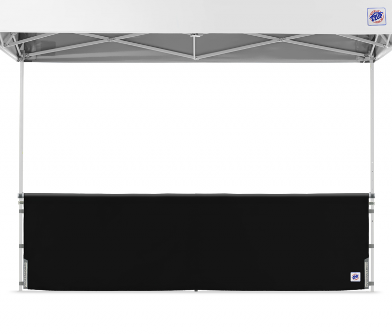 railskirt_g3_8_top-black_frame-gray