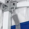 swpro310rbjpn-fxtclip-2