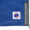 swpro310rbjpn-patchcloseup-1