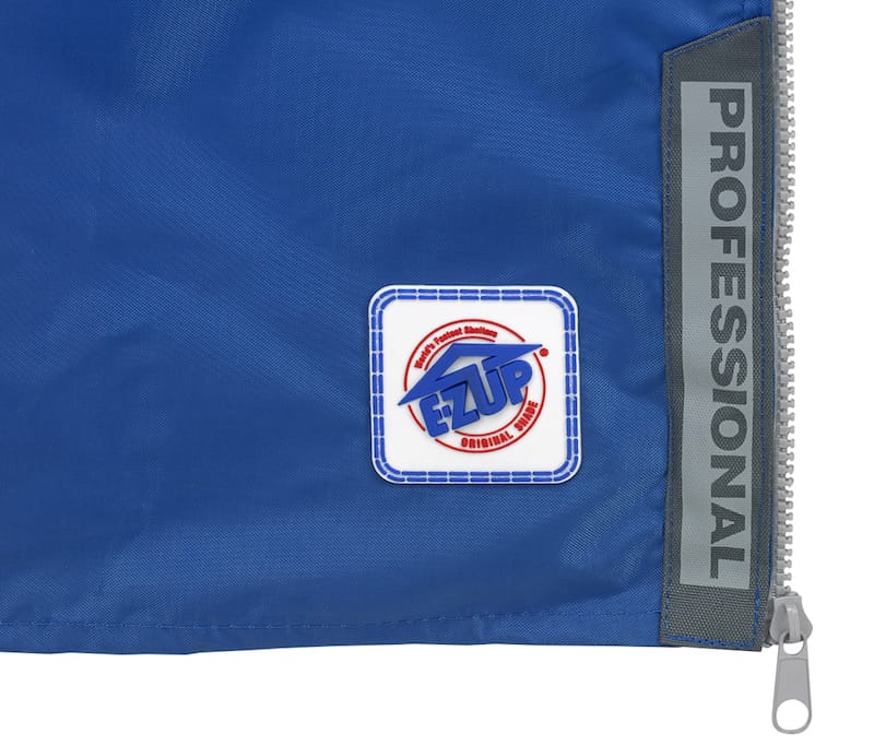 swpro310rbjpn-patchcloseup-1