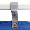 swpro310rbjpn-standardtrussclip-1
