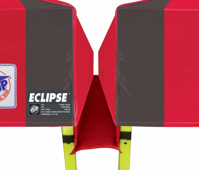 Canalón_CarpaPlegable_Ezup1