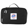 Funda_Luz_Evento_Ezup_M2Eventos