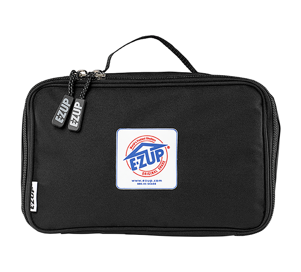 Funda_Luz_Evento_Ezup_M2Eventos