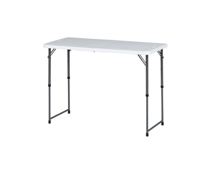 Mesa_EzUp_M2Eventos