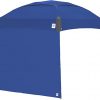 Pared angular_Dome_Blue_Carpasplegables_M2