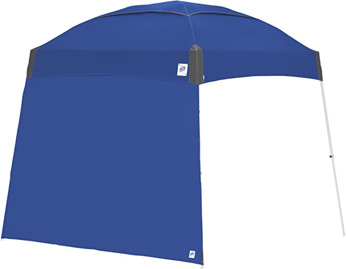 Pared angular_Dome_Blue_Carpasplegables_M2