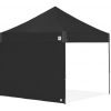 Pared_recta_Black_carpa_plegable