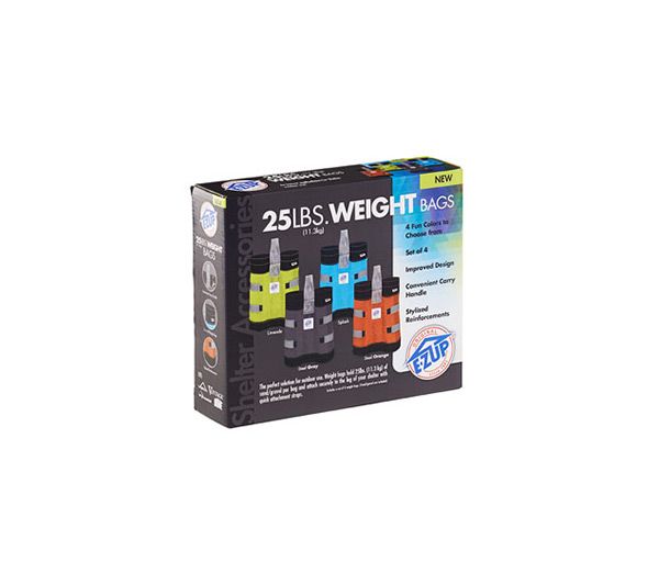 Peso_11.5kgs_M2Eventos_Carpasplegables